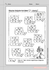 Lernpaket Rechnen in der 2. Klasse 29.pdf